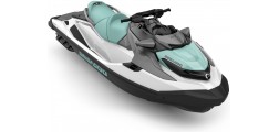GTX PRO 130